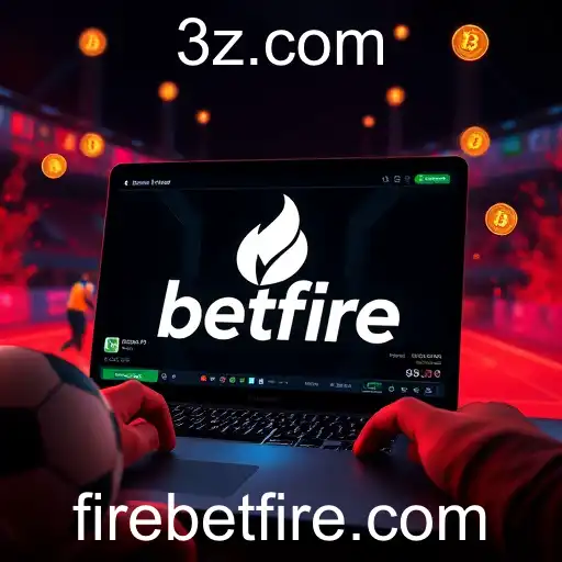 The Evolution of Betfire Amidst Global Changes