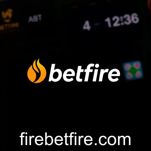 Betfire Innovations Ignite Gaming Arena