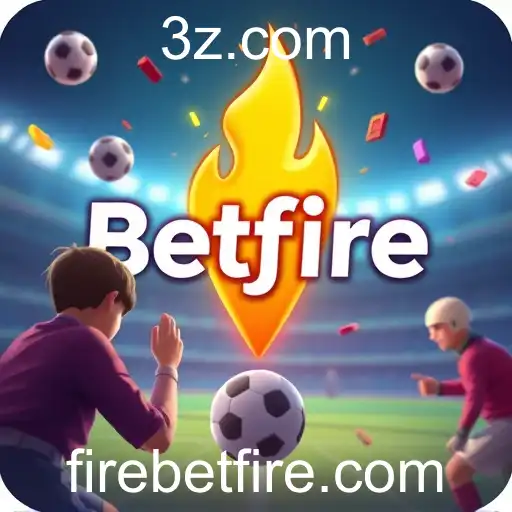 Betfire's Role in the Evolving Online Betting Landscape