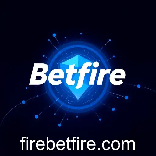Betfire Revolutionizes Online Gaming Industry