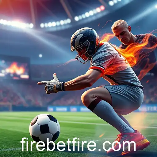 How Betting Platforms are Shaping Digital Entertainment in 2025