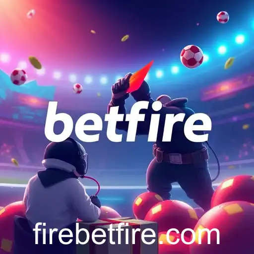 The Evolution of Online Gaming Websites