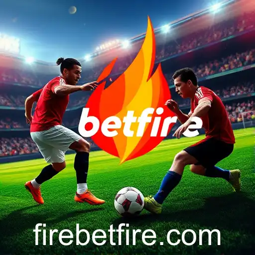 The Evolving Landscape of Online Gaming in 2025