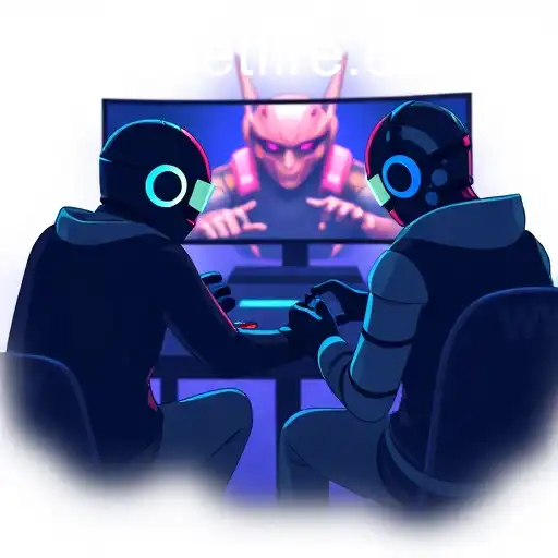 The Rise of Betfire in the Online Gaming World