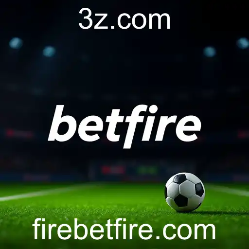 The Rise of Online Gambling Amidst Global Changes